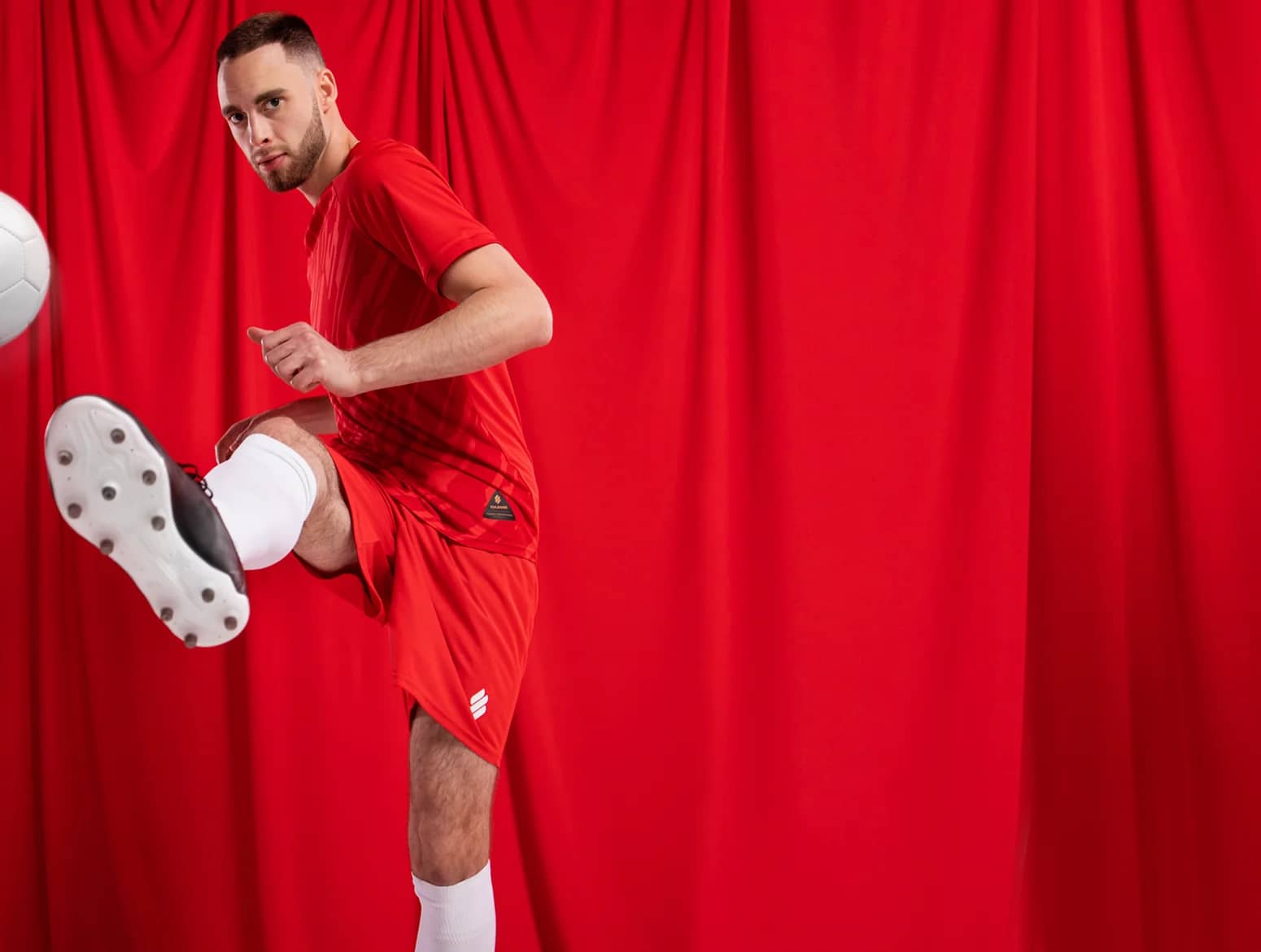 гонка героев